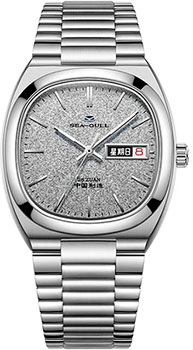 Часы Seagull Vintage 826.92.1051C