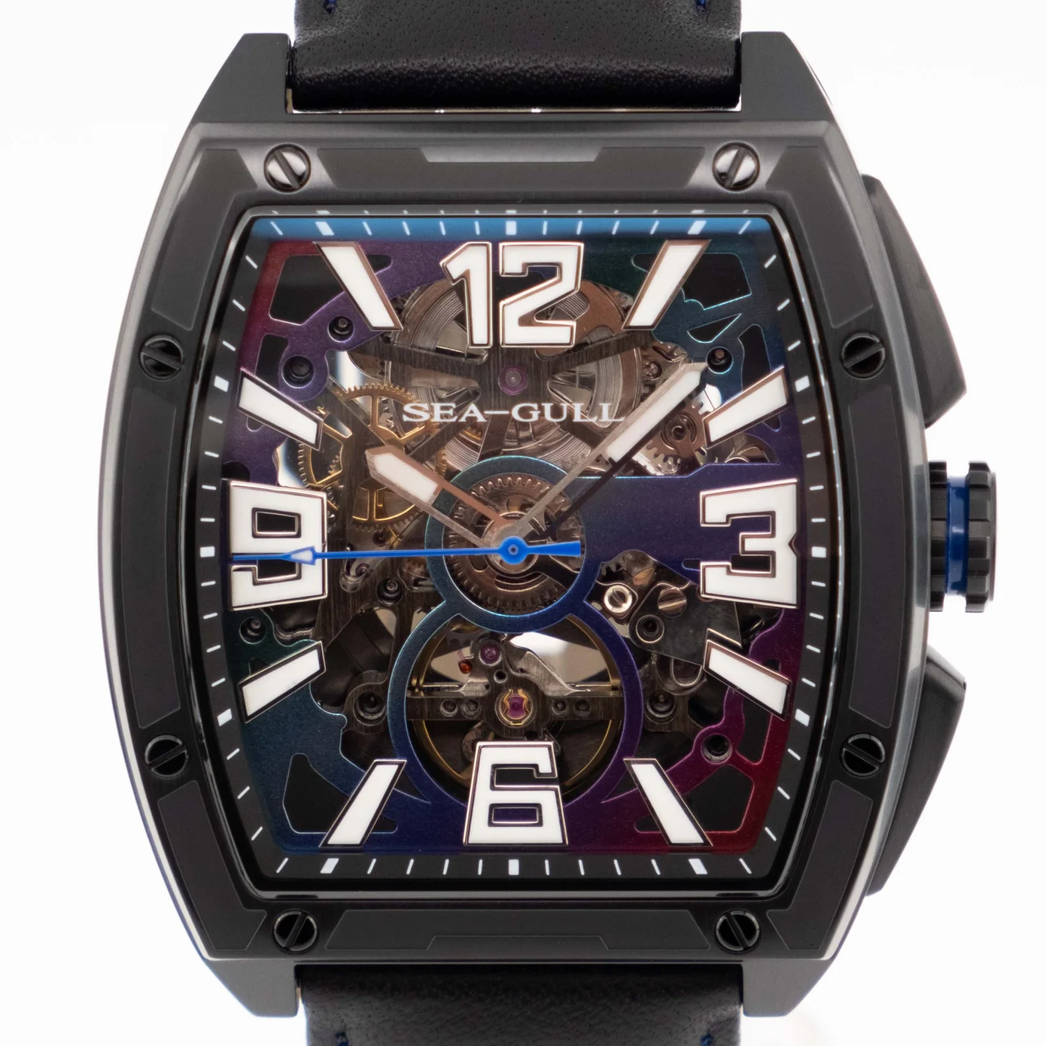 Seagull 849.97.6166HK