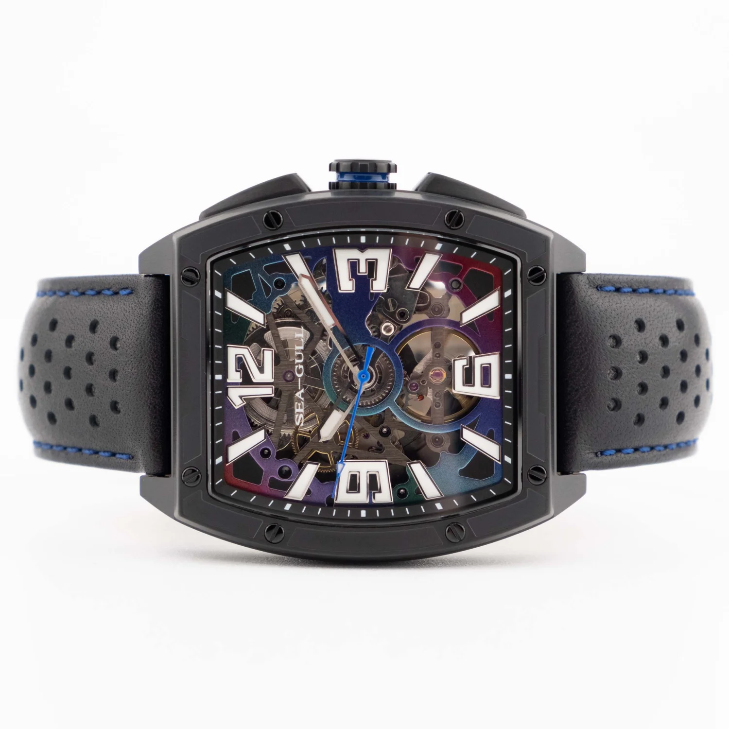Seagull 849.97.6166HK