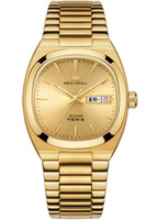 Seagull Vintage 520.82.1051A