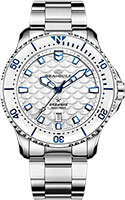 Seagull Ocean Star 811.12.1216