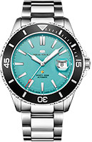 Seagull Ocean Star 816.32.1523A