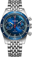 Seagull Ocean Star 816.37.1068