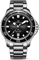 Seagull Ocean Star 816.42.1210