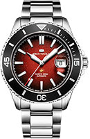 Seagull Ocean Star 816.52.1523A