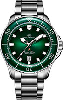 Seagull Ocean Star 816.92.1210