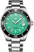 Seagull Ocean Star 816.92.1523A