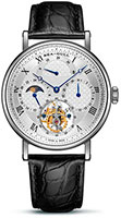 Seagull Complications 818.11.8822