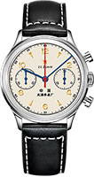 Seagull Retro 819.17.1963A