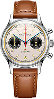 Seagull Retro 819.87.1963B