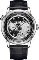 Seagull Seagull 819.95.7080V