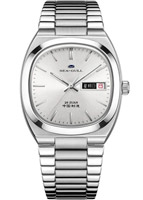 Seagull Vintage 826.12.1051