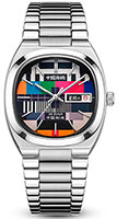 Seagull Vintage 826.92.1051A