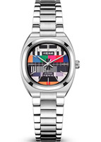 Seagull Vintage 826.92.1051AL
