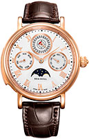 Seagull Grand Seagull ST9250G