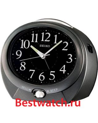 Вся коллекция Интерьерные часы