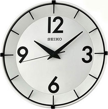 Вся коллекция Интерьерные часы