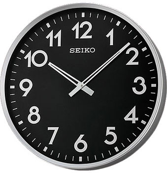 Вся коллекция Интерьерные часы