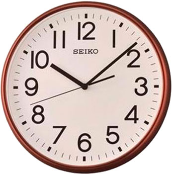 Вся коллекция Настенные часы