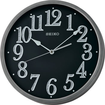 Вся коллекция Настенные часы