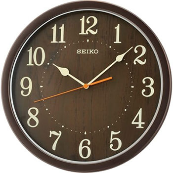 Вся коллекция Настенные часы