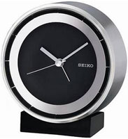 Seiko Clock Интерьерные часы QHE077AN