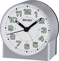 Seiko Clock  QHE084GN