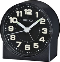 Seiko Clock  QHE084KN
