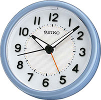 Seiko Clock  QHE087LN