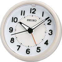 Seiko Clock  QHE087WN