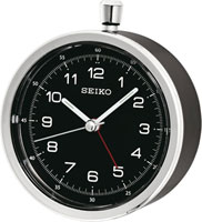 Seiko Clock  QHE088KN
