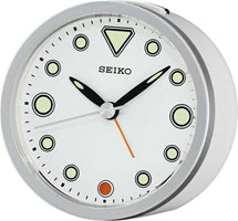 Seiko Clock  QHE096HL