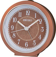 Seiko Clock  QHE111FN