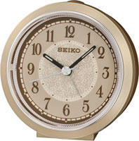 Seiko Clock  QHE111GN