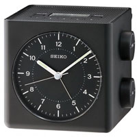 Seiko Clock Интерьерные часы QHE112KN