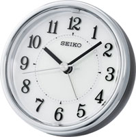 Seiko Clock  QHE115KN
