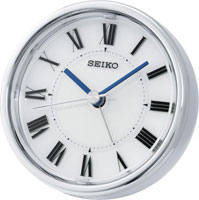 Seiko Clock  QHE115SN