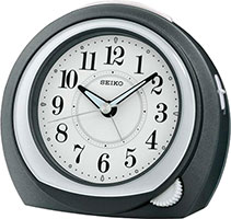 Seiko Clock Будильник QHE124KN