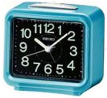 Seiko Clock  QHK003LN