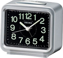 Seiko Clock  QHK003SN