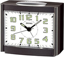 Seiko Clock  QHK014JN