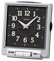 Seiko Clock Интерьерные часы QHK016AN