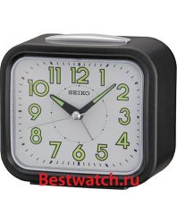Seiko Clock  QHK023KN