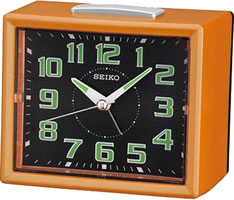 Seiko Clock  QHK024EN