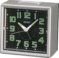 Seiko Clock  QHK024GN