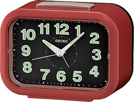 Seiko Clock  QHK026RN