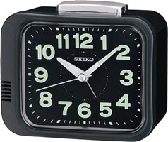Seiko Clock  QHK028J