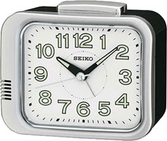 Seiko Clock  QHK028SN