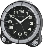 Seiko Clock  QHK031KN