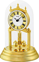 Seiko Clock Настольные часы QHN006GN